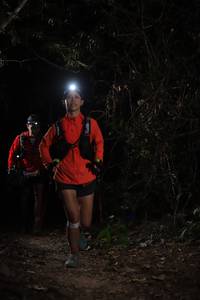 BIB: 
                            <button type="button" onclick="openModal(6946694)" class="btn btn-primary btn-sm float-right btn-popup" data-toggle="modal" data-target=".modal-high-quality">
                        <i class="fas fa-shopping-cart"></i> Add to Cart
                    </button>
                                            <button type="button" onclick="isThisMe(6946694, true)" class="btn btn-success btn-sm float-right btn-popup btn-isme hidden" data-toggle="tooltip" data-placement="bottom" title="นี่คือรูปของคุณใช่ไหม คลิกที่นี่เพื่อเอาเข้าอัลบั้ม">
                        <i class="fas fa-plus"></i> Add to album
                    </button>
                    <button type="button" onclick="isThisMe(6946694, false)" class="btn btn-warning btn-sm float-right btn-popup btn-isnotme hidden">
                        <i class="fas fa-ban"></i> Remove from album
                    </button>